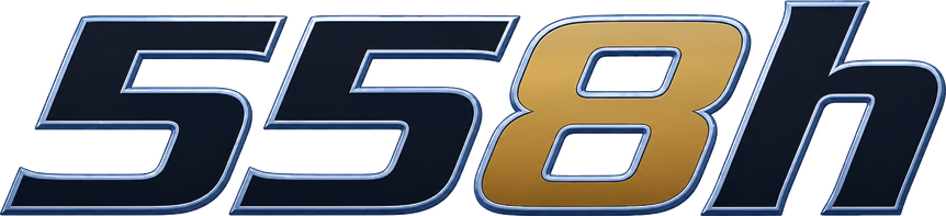 558h